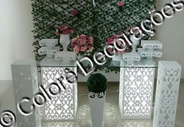  Casamento 
