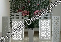  Casamento 
