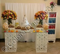  Casamento 