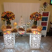  Casamento 