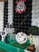  Corinthians 