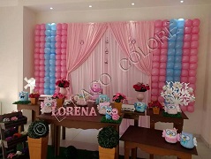  Corujinhas 