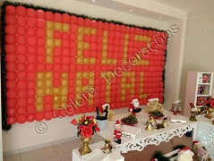  Natal 