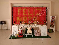 Natal 