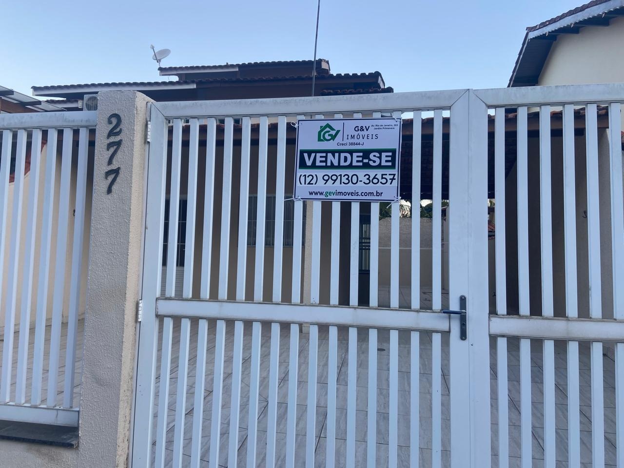  Portão 